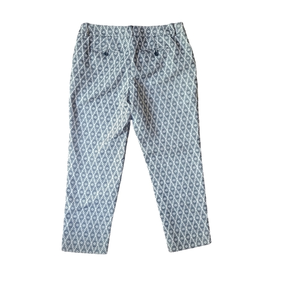 Merona Pants - Picture 2 of 5